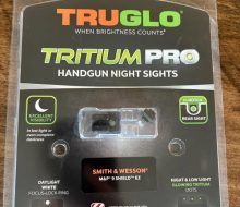 TruG