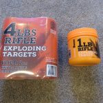 ALL 5 LBS