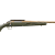 Ruger American Rifle Gen 2 308 22Inch Green Slatter Stock 4+1 Ruger American Rifle Gen 2 308 22Inch Green Slatter Stock 4+1