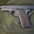 colt