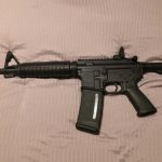 Gun 1 20260427_200315