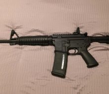 Gun 1 20260427_200315
