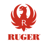 Ruger Logo