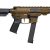 Banshee 5in Bronze 9mm 1 Banshee 5in Bronze 9mm 1