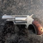 af_3