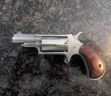 af_3