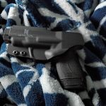 348