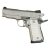 GUN-38803-SF-2