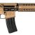DB15 burnt bronze 1