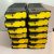 C4D3A260-BB98-4795-B7A3-9ECD34DE0D7A C4D3A260-BB98-4795-B7A3-9ECD34DE0D7A
