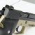 SIG_P220_3