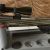 IMG_5891 IMG_5891