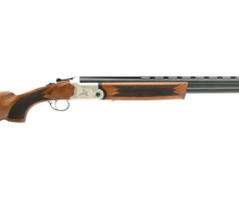 GForce Arms GF5 Filty Pheasant 12GA 28Inch Over & Under