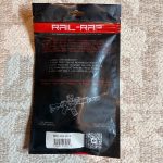 BPG RR BLK