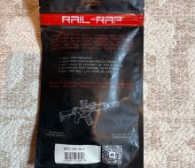BPG RR BLK