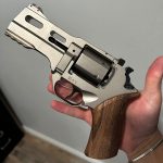 IMG_1437