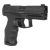S-GUN-56917-BLEM-3 S-GUN-56917-BLEM-3