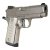 GUN-38803-SF-3