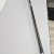 4b Easton ACE Stabilizer 4b Easton ACE Stabilizer