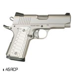 GUN-38803-SF-1