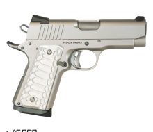 GUN-38803-SF-1