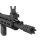 S-CGA-P-308-63579-5[1]