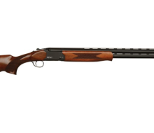 GForce Arms GF5 Filty Pheasant 12GA 28Inch Over & Under