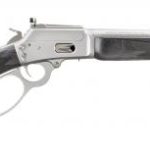 1894 Trapper 357mag stainless 1