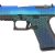 Glock 43X June Bug 1