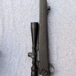 IMG_4930