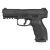 S-GUN-56917-BLEM-2-1 S-GUN-56917-BLEM-2-1