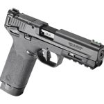 S&W 22X 3