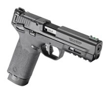 S&W 22X 3