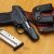 R51_Holster_16.9-1 R51_Holster_16.9-1