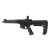 GUN-39290-SF-4 GUN-39290-SF-4