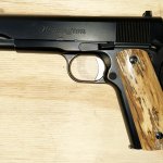 Remington R1 1
