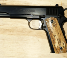 Remington R1 1