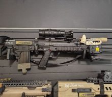 307