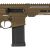 Dissent FDe 1 Dissent FDe 1