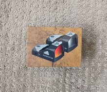 1000003448