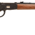 GForce 357-38SP Lever Action 20Inch Barrel 38Inch Overall Huckleberry Walnut Stock GForce 357-38SP Lever Action 20Inch Barrel 38Inch Overall Huckleberry Walnut Stock