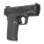 GUN-SHIELD-9MM-SF-3 GUN-SHIELD-9MM-SF-3