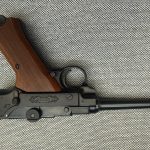 IMG_4447