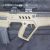 Tavor2 Tavor2