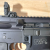 M and P 15 3