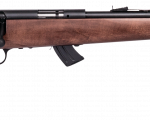 Mark II right hand 1
