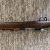 tempImagemR4JHX tempImagemR4JHX