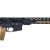 FR15 coyote 1