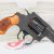RI_M206_Right RI_M206_Right