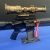Sig pic 4